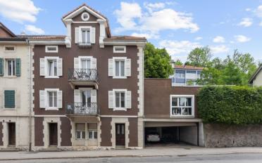 Appartement - image - 1