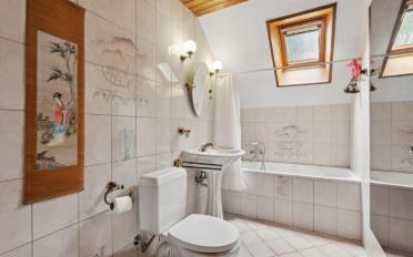 Appartement - image - 11