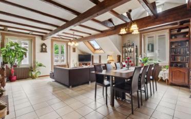 Appartement - image - 4