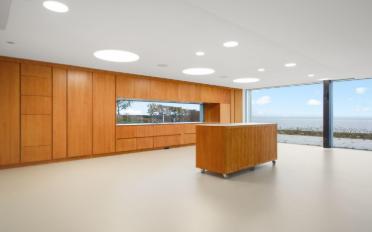 Maison 12 pièces - image - 11