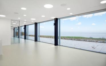 Maison 12 pièces - image - 12
