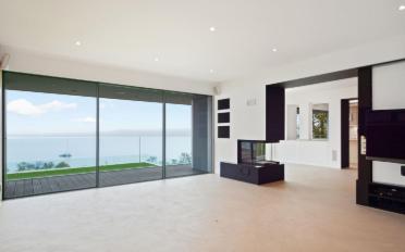 Maison 12 pièces - image - 1