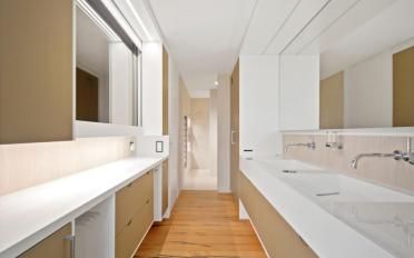 Maison 12 pièces - image - 10
