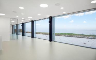Maison 12 pièces - image - 12