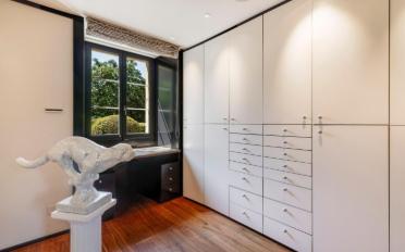 Apartment 7 rooms - image - 10