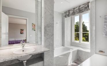 Apartment 7 rooms - image - 9