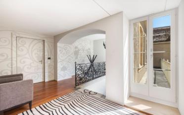 Apartment 7 rooms - image - 13