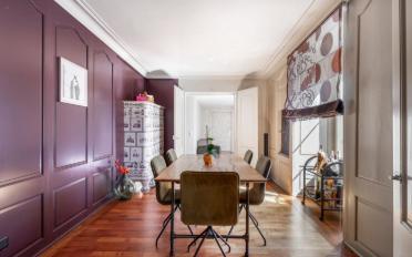 Apartment 7 rooms - image - 6