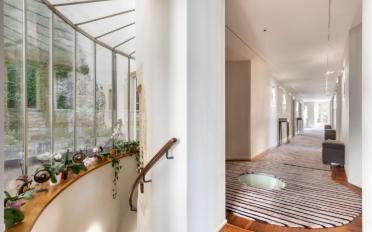 Apartment 7 rooms - image - 12
