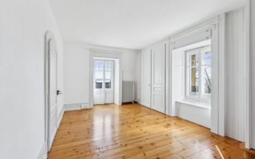 Wohnung 4.5 Zimmer - image - 4