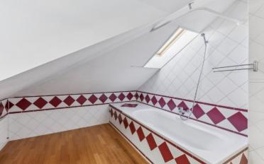 Wohnung 4.5 Zimmer - image - 8