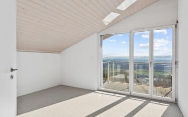 Maison 6.5 pièces - image - 7