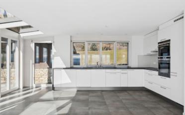 Maison 6.5 pièces - image - 5