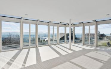 Einfamilienhaus 6.5 Zimmer - image - 4