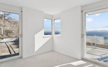 Einfamilienhaus 6.5 Zimmer - image - 6