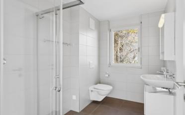 Einfamilienhaus 6.5 Zimmer - image - 9