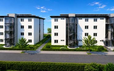 Apartment 4.5 rooms - image - 8