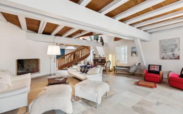 Bifamiliar house 11 rooms - image - 4