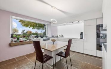 Bauernhaus 11 Zimmer - image - 8