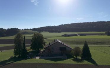 Bauernhaus 11 Zimmer - image - 12