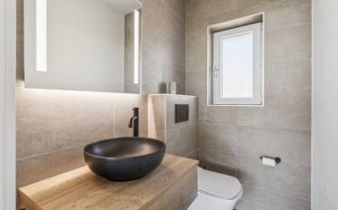 Villa 5.5 pièces - image - 11