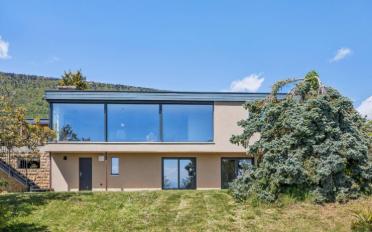 Villa 5.5 pièces - image - 13