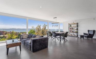 Villa 5.5 Zimmer - image - 2