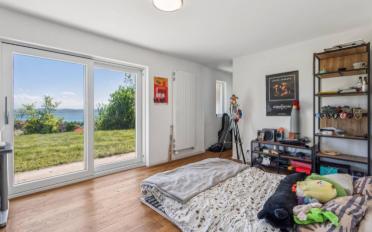 Villa 5.5 Zimmer - image - 9