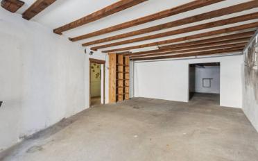Single house 9 rooms - image - 6