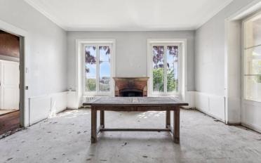Single house 9 rooms - image - 4