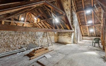 Single house 9 rooms - image - 3