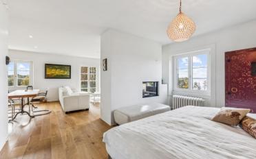 Einfamilienhaus 8 Zimmer - image - 8
