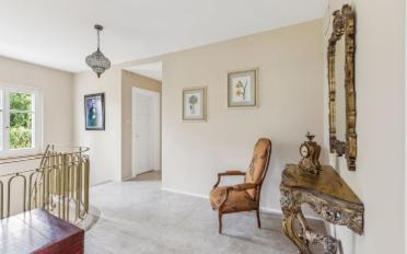 Einfamilienhaus 8 Zimmer - image - 12