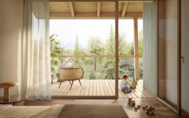 Einfamilienhaus - image - 3