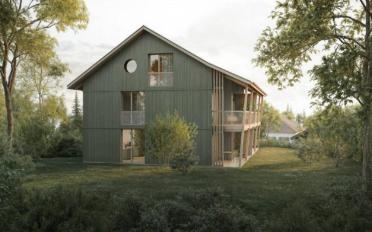 Einfamilienhaus - image - 7