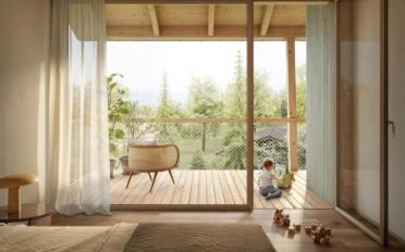 Einfamilienhaus - image - 10
