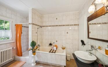 Doppeleinfamilienhaus 8 Zimmer - image - 8