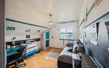 Doppeleinfamilienhaus 8 Zimmer - image - 10