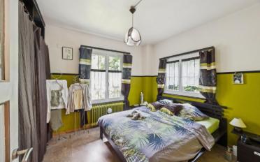 Doppeleinfamilienhaus 8 Zimmer - image - 12