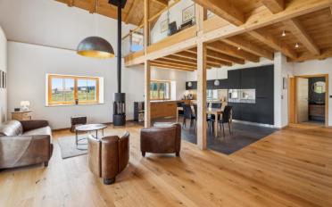 Maison 9 pièces - image - 3