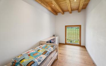Maison 9 pièces - image - 9