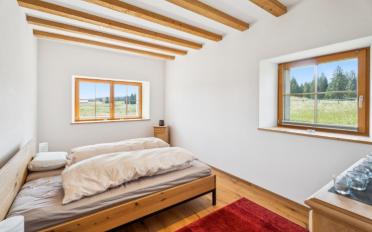Maison 9 pièces - image - 8