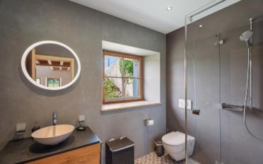 Maison 9 pièces - image - 10