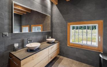 Maison 9 pièces - image - 11
