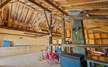 Maison 9 pièces - image - 13