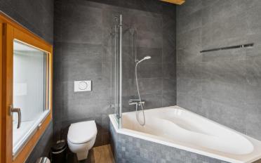 Maison 9 pièces - image - 12