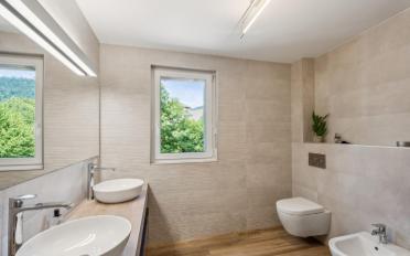Maison contiguë 5.5 pièces - image - 6