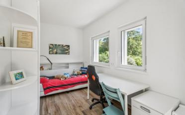 Maison contiguë 5.5 pièces - image - 10
