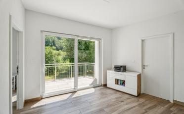 Maison contiguë 5.5 pièces - image - 11