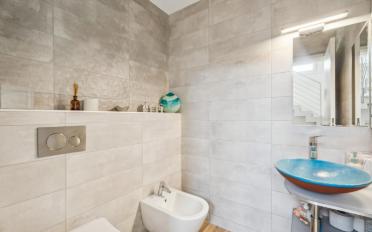 Maison contiguë 5.5 pièces - image - 7